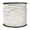 500 Ft. - White - 18 AWG - SPT-2 Rated -Hockey Edge Shop 67502 a95d24b623f87cc4c98bae7237e8ccd8ddc6d0b5 original