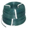 250 Ft. - Green - 18 AWG - SPT-1 Rated 2 250 Ft. - Green - 18 AWG - SPT-1 Rated -Hockey Edge Shop 7918 5c6bca2c56654562dde96a68d322b760c4e06bef original