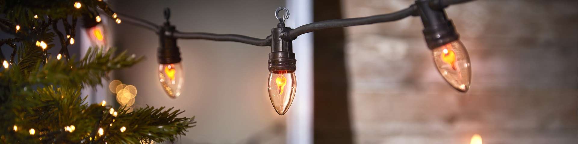 Hockey Edge Shop -Hockey Edge Shop banner141