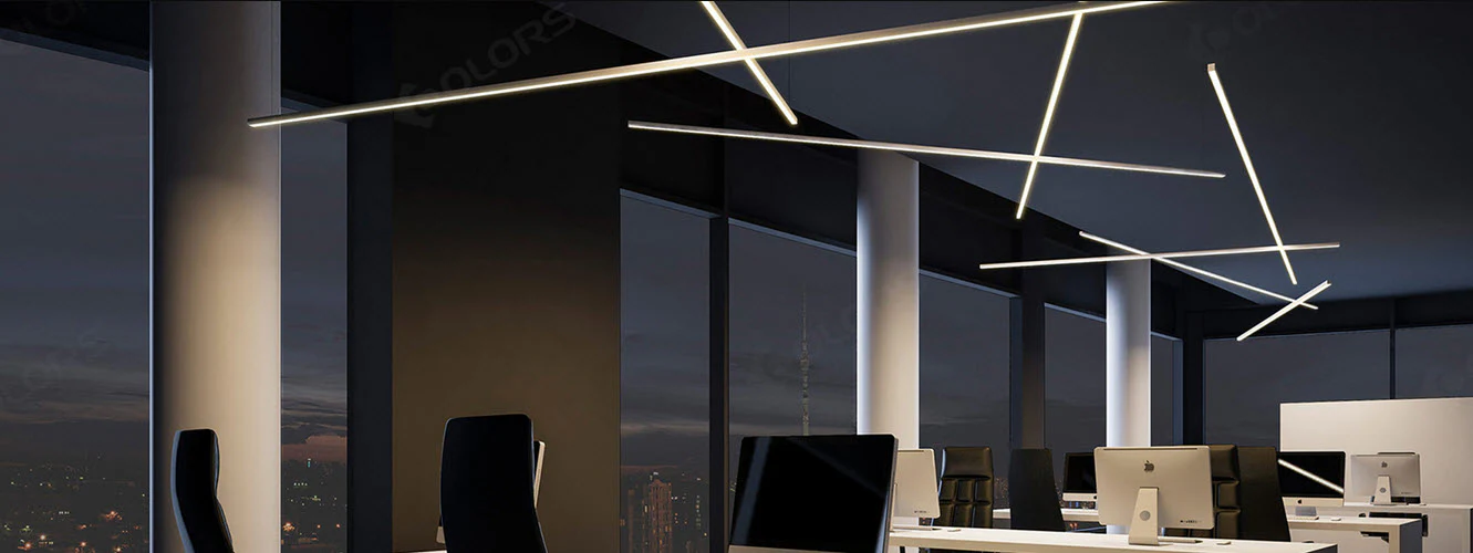 Hockey Edge Shop -Hockey Edge Shop banner594