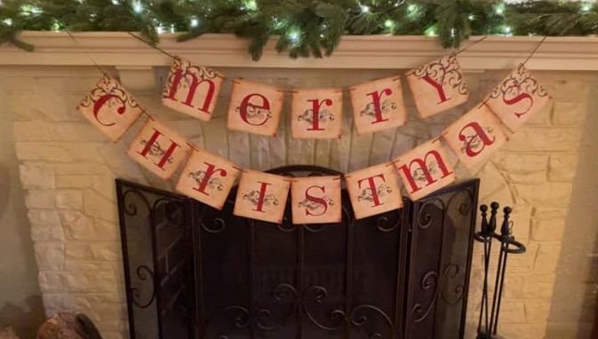 Hockey Edge Shop -Hockey Edge Shop banner99