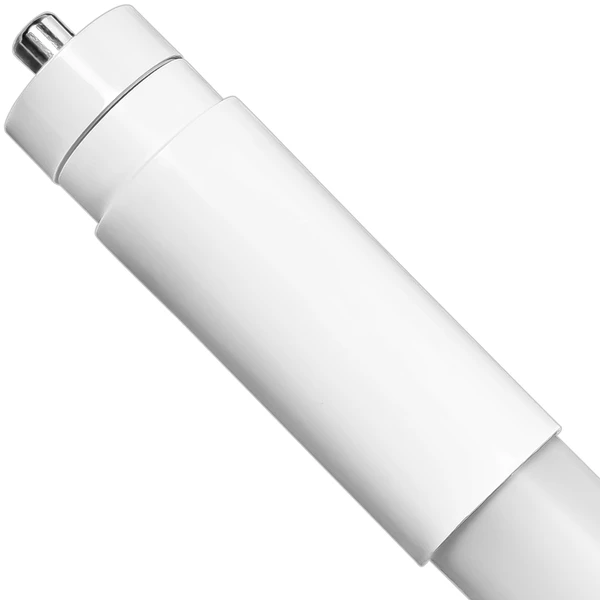 3200 Lumens - 22 Watt - 3500 Kelvin - 4 Ft. LED T5 Tube Lamp - Type C 4 3200 Lumens - 22 Watt - 3500 Kelvin - 4 Ft. LED T5 Tube Lamp - Type C - Image 2