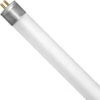 1650 Lumens - 13 Watt - 4100 Kelvin - 4 Ft. LED T5 Tube Lamp - Type B Ballast Bypass -Hockey Edge Shop data 130