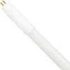 3200 Lumens - 4 Ft. LED T5 Tube - Hybrid A+B Type - 27 Watt - 4000 Kelvin 2 3200 Lumens - 4 Ft. LED T5 Tube - Hybrid A+B Type - 27 Watt - 4000 Kelvin -Hockey Edge Shop data 131