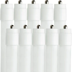 11 Watt - 1300 Lumens - 3 Colors - T9 LED Circline Tube - Hybrid A + B Type 15 11 Watt - 1300 Lumens - 3 Colors - T9 LED Circline Tube - Hybrid A + B Type -Hockey Edge Shop data 134