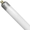 1800 Lumens - 12.5 Watt - 4000 Kelvin - 4 Ft. LED T5 Tube Lamp - Type B Ballast Bypass