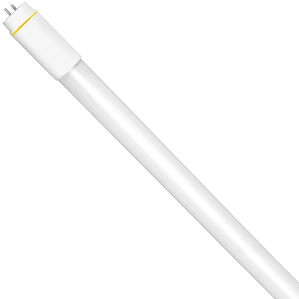 110 Watt - 15,700 Lumens - Color Selectable LED Retrofit For Wall Packs/Area Light Fixtures 4 110 Watt - 15,700 Lumens - Color Selectable LED Retrofit For Wall Packs/Area Light Fixtures - Image 2