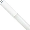 Shatter Resistant - 3200 Lumens - 4 Ft. LED T5 Tube - Type B Ballast Bypass - 25 Watt - 3000 Kelvin