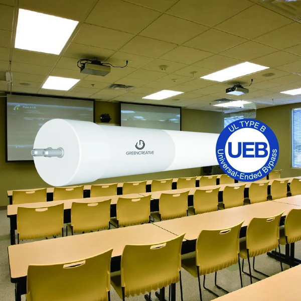 24 Watt - 3360 Lumens - 3 Colors - Selectable LED Corn Bulb 4 24 Watt - 3360 Lumens - 3 Colors - Selectable LED Corn Bulb - Image 2