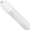 2100 Lumens - 14 Watt - 5000 Kelvin - 4 Ft. LED T8 Tube Lamp - Type C -Hockey Edge Shop data 180