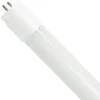 1800 Lumens - 15 Watt - 3500 Kelvin - 4 Ft. LED Tube Lamp - Hybrid A+B Type