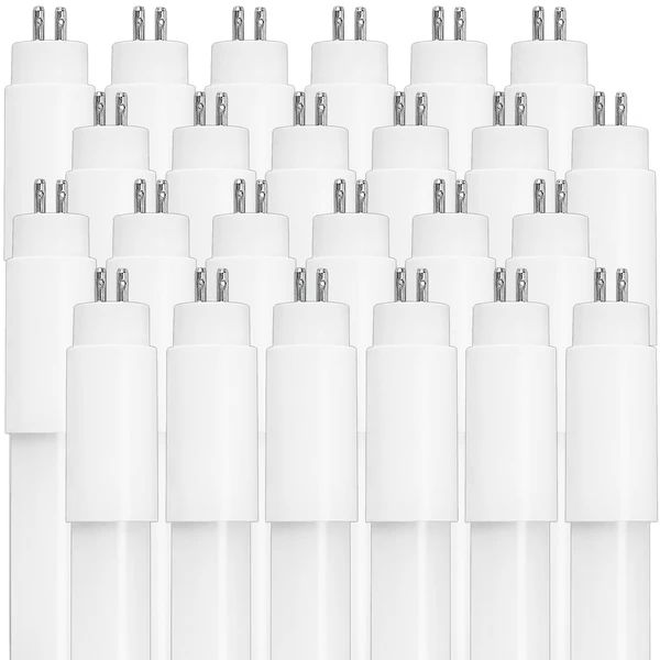 2700 Lumens - 18 Watt - 4000 Kelvin - LED Corn Bulb 5 2700 Lumens - 18 Watt - 4000 Kelvin - LED Corn Bulb - Image 3