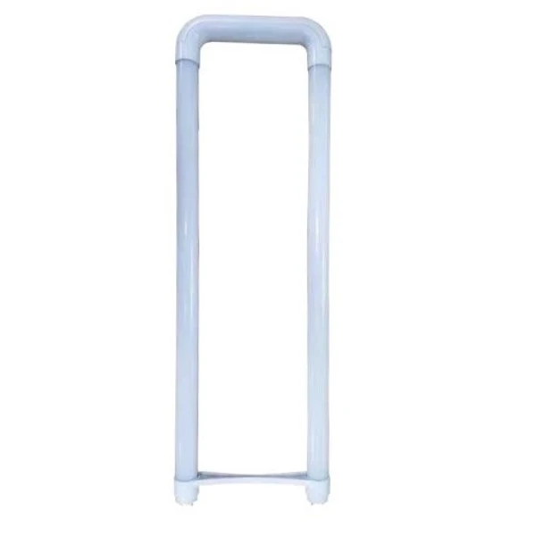 12,400 Lumens - 80 Watt - 4000 Kelvin - LED Corn Bulb 4 12,400 Lumens - 80 Watt - 4000 Kelvin - LED Corn Bulb - Image 2