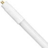 3200 Lumens - 24 Watt - 4000 Kelvin - 4 Ft. LED T5 Tube Lamp - Hybrid A+B Type -Hockey Edge Shop data 222