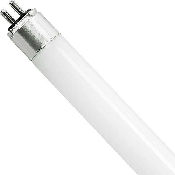 3400 Lumens - 22 Watt - 5000 Kelvin - 4 Ft. LED T5 Tube Lamp - Type C 3 3400 Lumens - 22 Watt - 5000 Kelvin - 4 Ft. LED T5 Tube Lamp - Type C