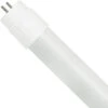 1250 Lumens - 8 Watt - 4000 Kelvin - 2 Ft. LED T8 Tube Lamp - Type A Plug And Play -Hockey Edge Shop data 237