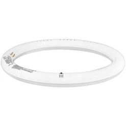 9450 Lumens - 63 Watt - 4000 Kelvin - LED Corn Bulb -Hockey Edge Shop data 243