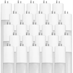 4260 Lumens - 30 Watt - 4000 Kelvin - LED Retrofit For Wall Packs/Area Light Fixtures -Hockey Edge Shop data 265