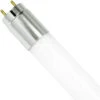 1800 Lumens - 12 Watt - 3500 Kelvin - 4 Ft. LED T8 Tube Lamp - Type C -Hockey Edge Shop data 266