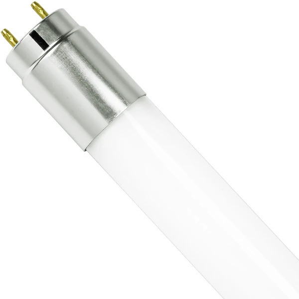 1800 Lumens - 12 Watt - 4000 Kelvin - 4 Ft. LED T8 Tube Lamp - Type C 3 1800 Lumens - 12 Watt - 4000 Kelvin - 4 Ft. LED T8 Tube Lamp - Type C