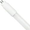 1100 Lumens - 9 Watt - 5000 Kelvin - 2 Ft. LED T5 Tube Lamp - Type B Ballast Bypass -Hockey Edge Shop data 30