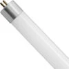 Halco 3400 Lumens - 25 Watt - 5000 Kelvin - 4 Ft. LED T5 Tube Lamp - Type B Ballast Bypass -Hockey Edge Shop data 33
