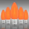 (NEW Technology) C9 - Orange - Opaque LED - VividCore Premium - 50% Brighter 2 (NEW Technology) C9 - Orange - Opaque LED - VividCore Premium - 50% Brighter -Hockey Edge Shop data 418