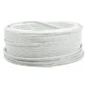 250 Ft. - White - 18 AWG - SPT-1 Rated -Hockey Edge Shop data 454