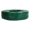1000 Ft. - Green - 18 AWG - SPT-1 Rated -Hockey Edge Shop data 464