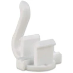 White - C7 Socket - SPT-1 -Hockey Edge Shop data 468