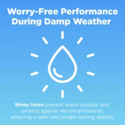 White - C7 Socket - SPT-1 -Hockey Edge Shop data 469