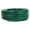 250 Ft. - Green - 18 AWG - SPT-2 Rated 2 250 Ft. - Green - 18 AWG - SPT-2 Rated -Hockey Edge Shop data 472