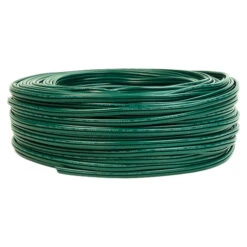 250 Ft. - Green - 18 AWG - SPT-2 Rated