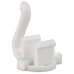 White - C9 Socket - SPT-2 -Hockey Edge Shop data 500