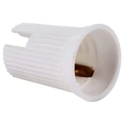 White - C9 Socket - SPT-2 -Hockey Edge Shop data 502