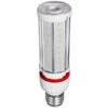 5580 Lumens - 36 Watt - 3500 Kelvin - LED Corn Bulb -Hockey Edge Shop data 521