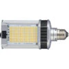 110 Watt - 15,700 Lumens - Color Selectable LED Retrofit For Wall Packs/Area Light Fixtures -Hockey Edge Shop data 531