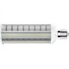 3 Wattages - 3 Lumen Outputs - 3 Colors - Selectable LED Retrofit For Wall Packs/Area Light Fixtures -Hockey Edge Shop data 549