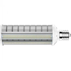 Hockey Edge Shop 38 3 Wattages - 3 Lumen Outputs - 3 Colors - Selectable LED Retrofit For Wall Packs/Area Light Fixtures