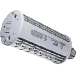 3 Wattages - 3 Lumen Outputs - 3 Colors - Selectable LED Retrofit For Wall Packs/Area Light Fixtures -Hockey Edge Shop data 550