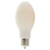 LED Replacement Bulb - 5000 Lumens - Replaces 150 Watt Metal Halide - Uses 36 Watts - Saves 114 Watts -Hockey Edge Shop data 553