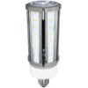 5600 Lumens - 45 Watt - 4000 Kelvin - LED Corn Bulb -Hockey Edge Shop data 556