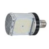 10,800 Lumens - 80 Watt - 4000 Kelvin - LED Wall Packs/Area Light Retrofit 2 10,800 Lumens - 80 Watt - 4000 Kelvin - LED Wall Packs/Area Light Retrofit -Hockey Edge Shop data 559