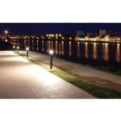 24 Watt - 3360 Lumens - 3 Colors - Selectable LED Corn Bulb 9 24 Watt - 3360 Lumens - 3 Colors - Selectable LED Corn Bulb -Hockey Edge Shop data 563