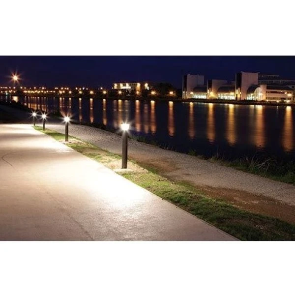 24 Watt - 3360 Lumens - 3 Colors - Selectable LED Corn Bulb 6 24 Watt - 3360 Lumens - 3 Colors - Selectable LED Corn Bulb - Image 4