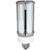 6800 Lumens - 54 Watt - 4000 Kelvin - LED Corn Bulb