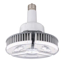 15,800 Lumens - 120 Watt - 4000 Kelvin - LED High Bay Retrofit