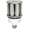 12,000 Lumens - 80 Watt - 5000 Kelvin - LED Corn Bulb -Hockey Edge Shop data 587