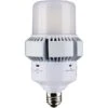 45 Watt Max - 5850 Lumen Max - Wattage And Color Selectable LED HID Retrofit Bulb -Hockey Edge Shop data 591