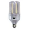 3 Colors - Selectable LED Corn Bulb - 24 Watt -Hockey Edge Shop data 601